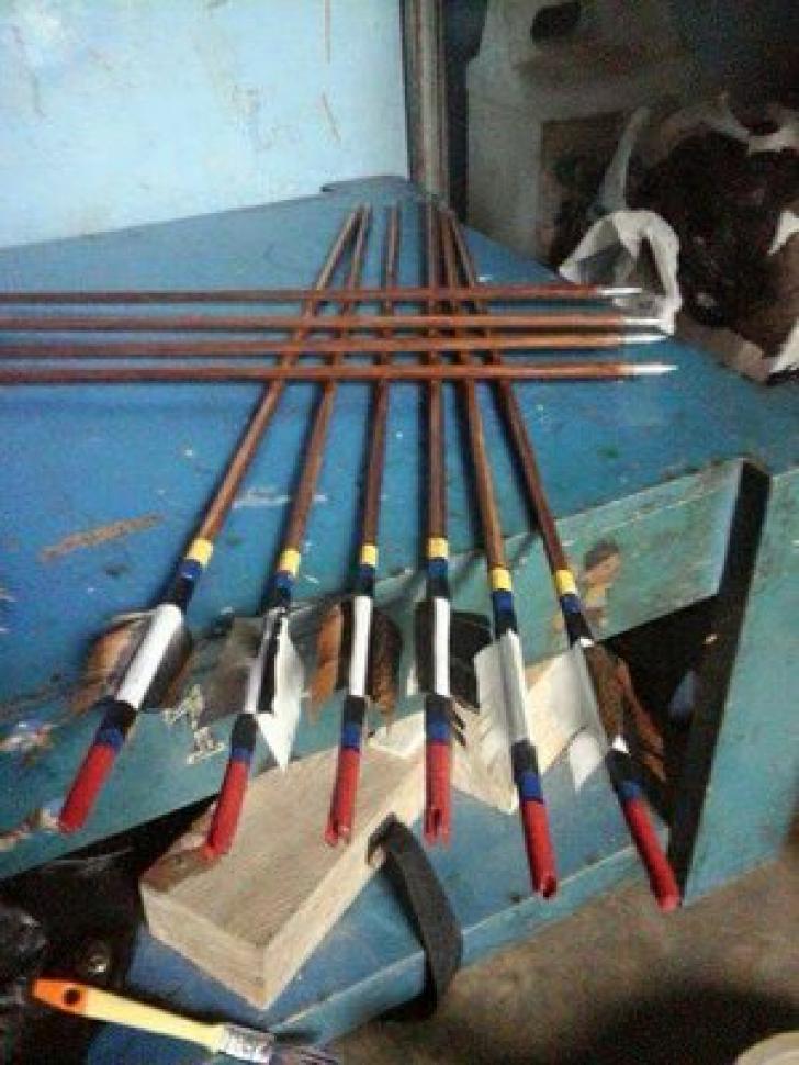 Thmubnail