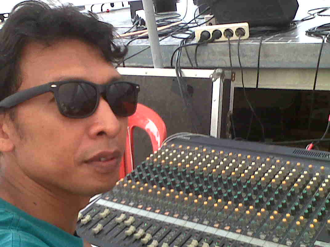 Thmubnail